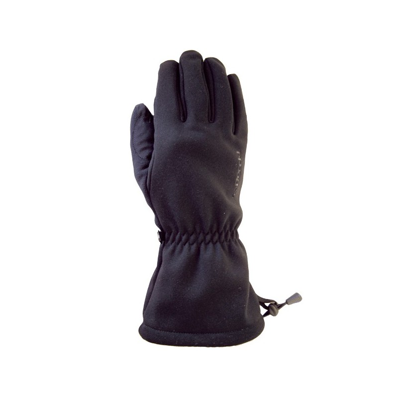Hansker Roeckl Multi Windstopper Kinabalu Hansker Roeckl Multi Windstopper Kinabalu